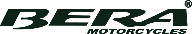 Bera Motorcycles